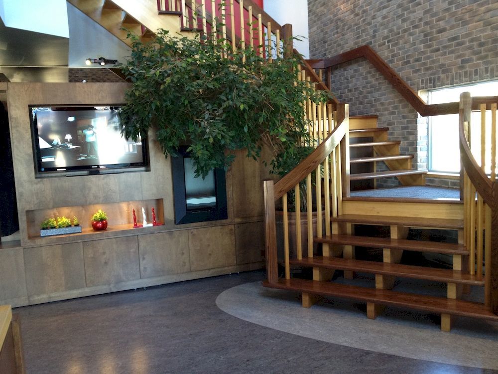 Amosphere Complexe Ngoại thất bức ảnh
